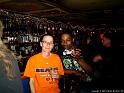 Mikes (42)
